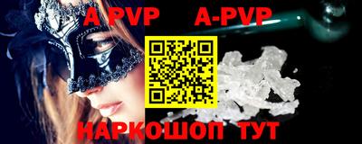 хмурый Кимры